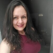 Walkiria_sweet