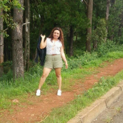 wendiyx