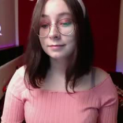 wet_sakura
