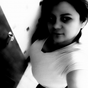 xhotgirl