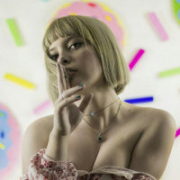 xSheilla