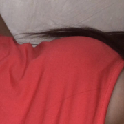 XxleaxX