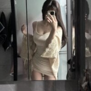 yinghuas