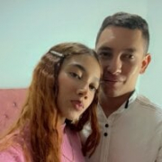 yuly_alex