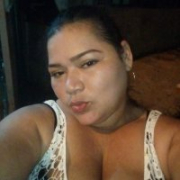 Yuranni_