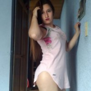 zara_0212