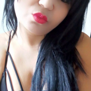 zoe_diamond_