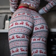 88Happy_Sara88