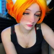 aguara_anterion