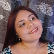 AimiCastanon