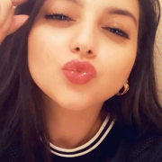 Alanabumba