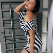 alejandrapaz