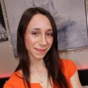 alexandjohntv