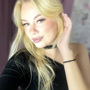 AlexinaEvans
