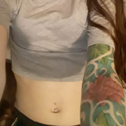 AlianaBrown
