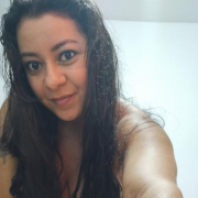 AliciaEvans