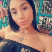 Alicialatin18