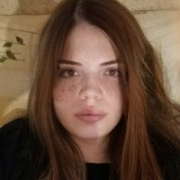 alissakitty