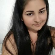 Alondra_20