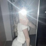 amelaya