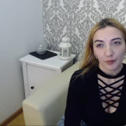ameliyaglory