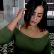 amyylatina