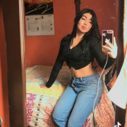 Angelica_ml