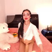 antoasnizcar