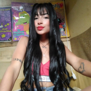 antonella_mou