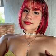 Aria_Steele