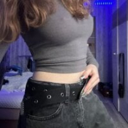Ashley_Kitty_X_