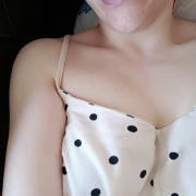 TrustingChastity