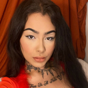AvanaRose