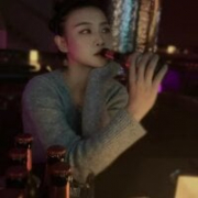 A_YC_002