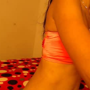 babykarolxxx