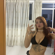 Baby_thompson