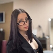 Bad_Cassie