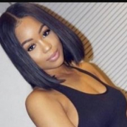 Belladiamond2