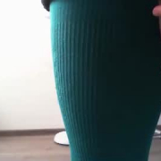 big_queen_tweety