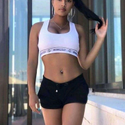 black_virgin_horny