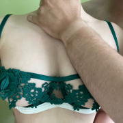 broandsis69
