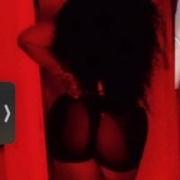 brooklynnRae2