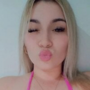 BustyyBlondee