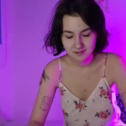 calm_linda