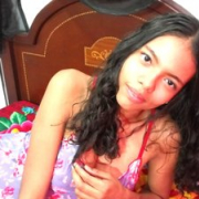 CamilaBorton