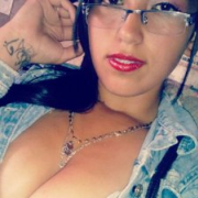 CamilaPlayBoy