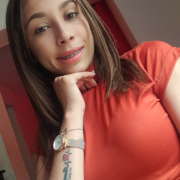 camisexy_