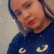 camsexylatin