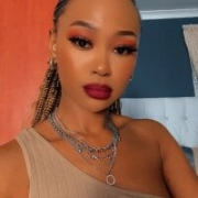 CandyCane_x