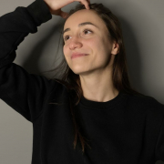 CarlottaTosi